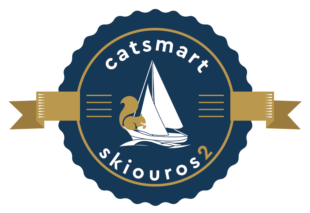 logo_catsmartskiouros2